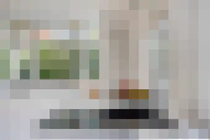 Toussaintplein 8 Alphen aan den Rijn thumbnail 16