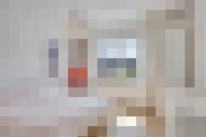 Toussaintplein 8 Alphen aan den Rijn thumbnail 19