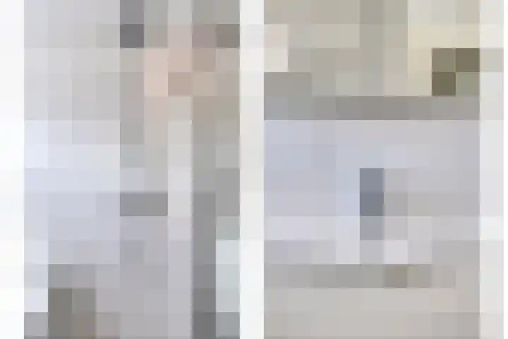 Toussaintplein 8 Alphen aan den Rijn thumbnail 22