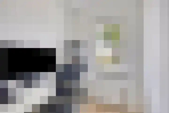 Toussaintplein 8 Alphen aan den Rijn thumbnail 25