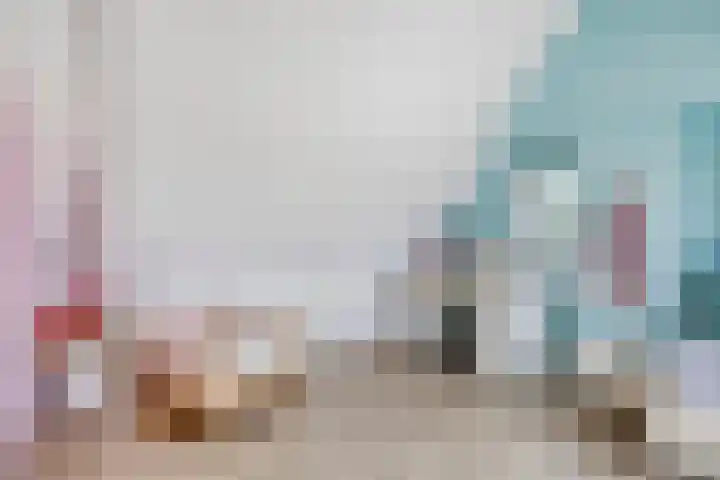 Toussaintplein 8 Alphen aan den Rijn thumbnail 26