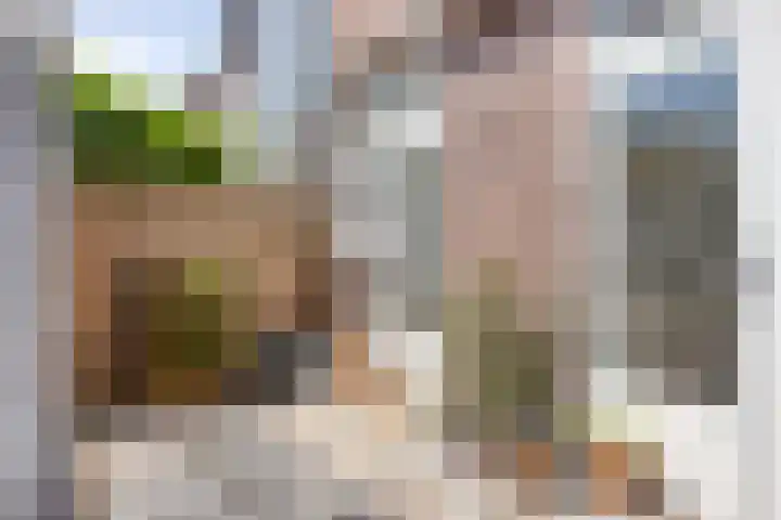 Toussaintplein 8 Alphen aan den Rijn thumbnail 29