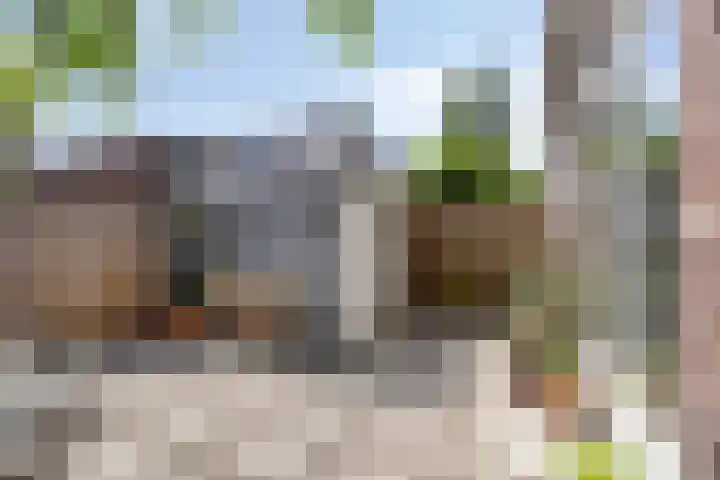 Toussaintplein 8 Alphen aan den Rijn thumbnail 30