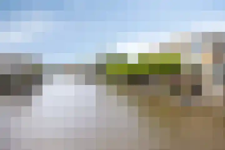 Toussaintplein 8 Alphen aan den Rijn thumbnail 37