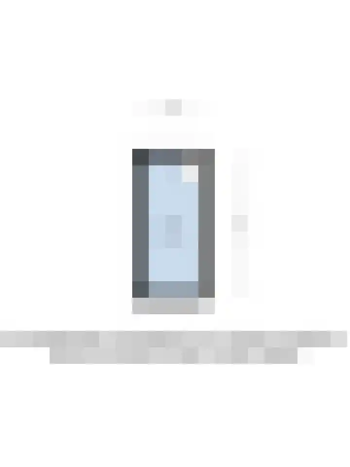 Toussaintplein 8 Alphen aan den Rijn thumbnail 44