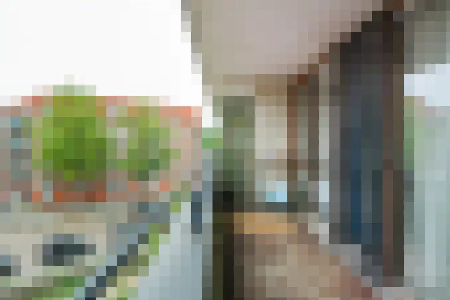 Toussaintstraat 12 Rotterdam thumbnail 10