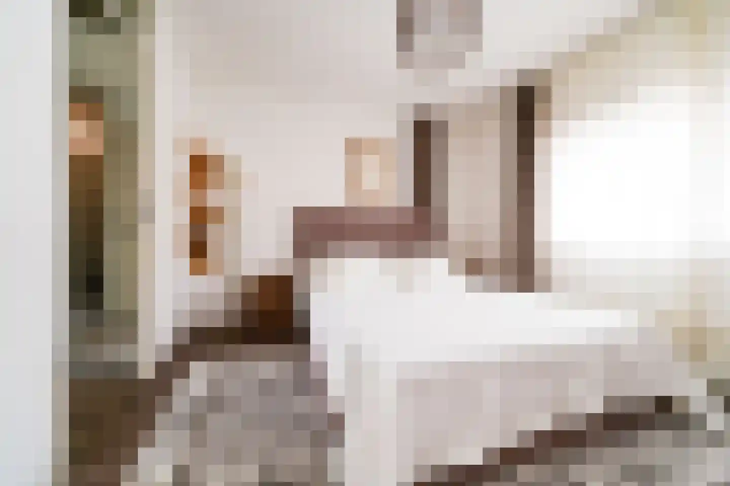 Toussaintstraat 12 Rotterdam thumbnail 15