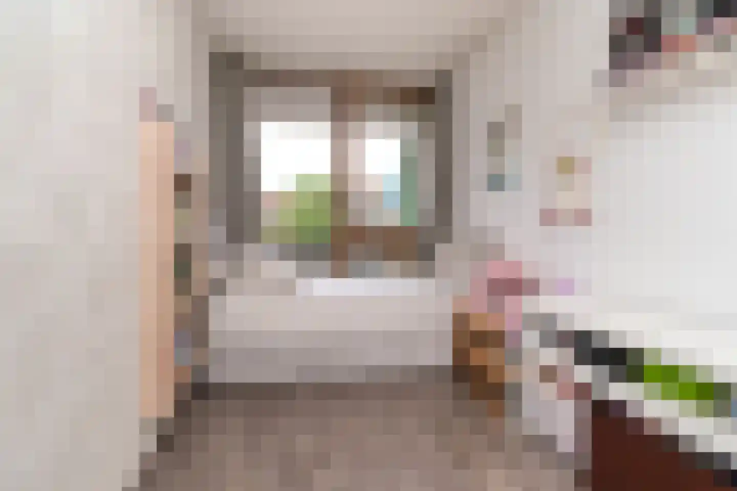 Toussaintstraat 12 Rotterdam thumbnail 17