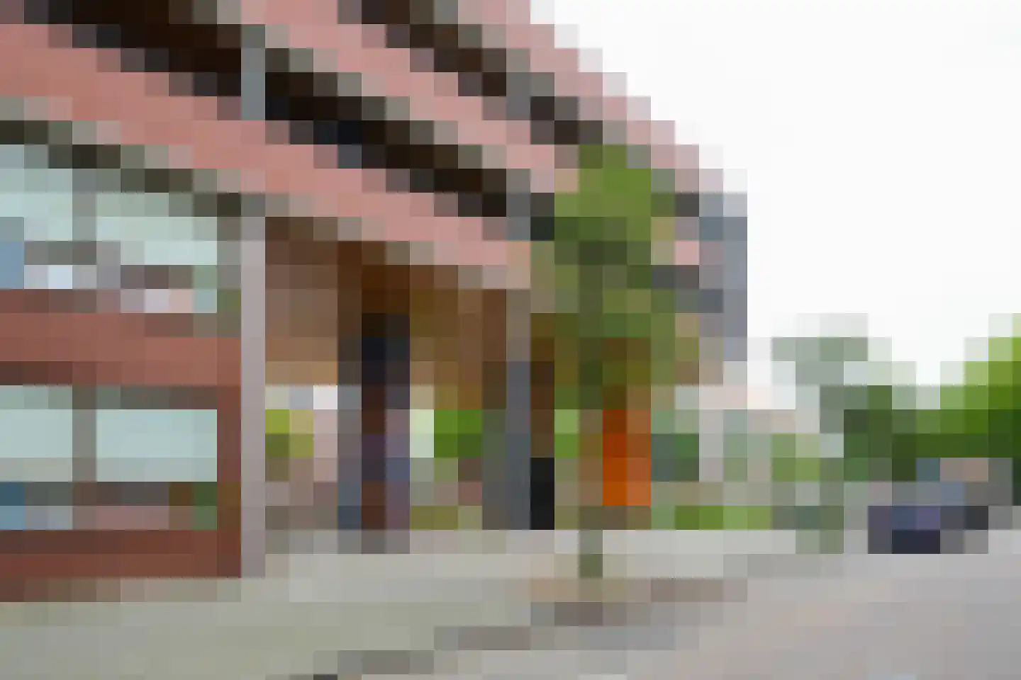Toussaintstraat 12 Rotterdam thumbnail 19