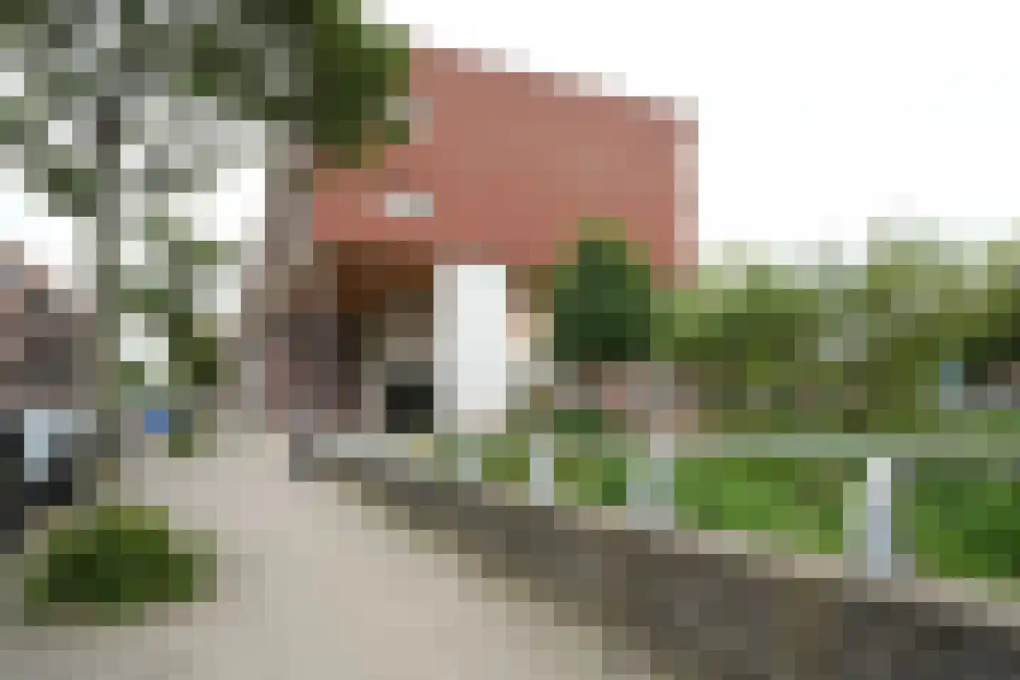 Toussaintstraat 12 Rotterdam thumbnail 20