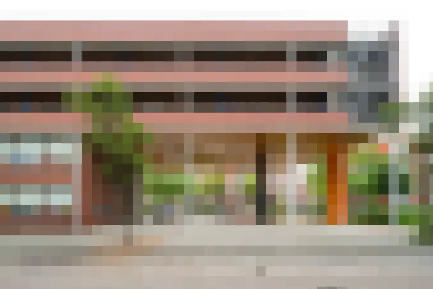 Toussaintstraat 12 Rotterdam thumbnail 21
