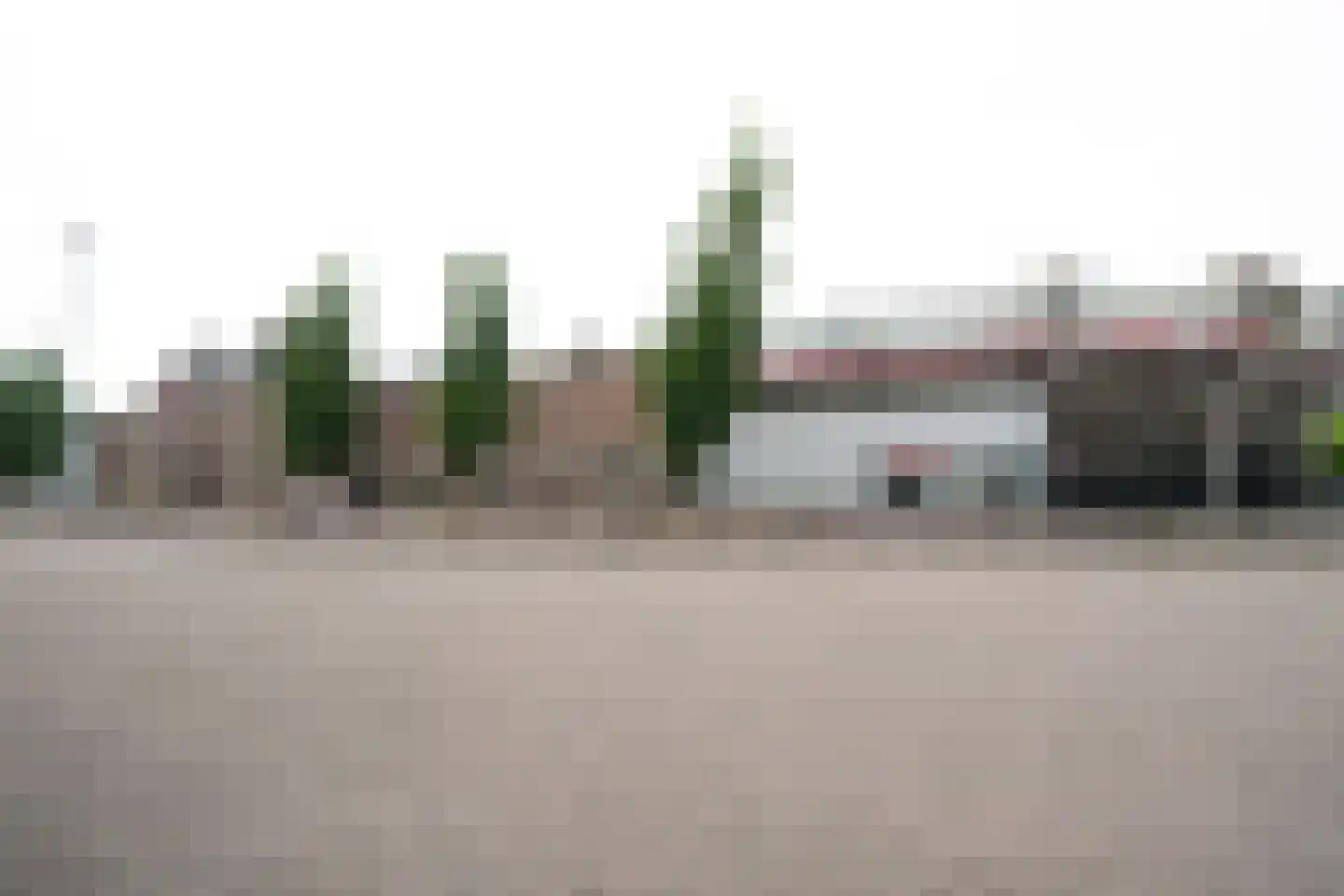 Toussaintstraat 12 Rotterdam thumbnail 22