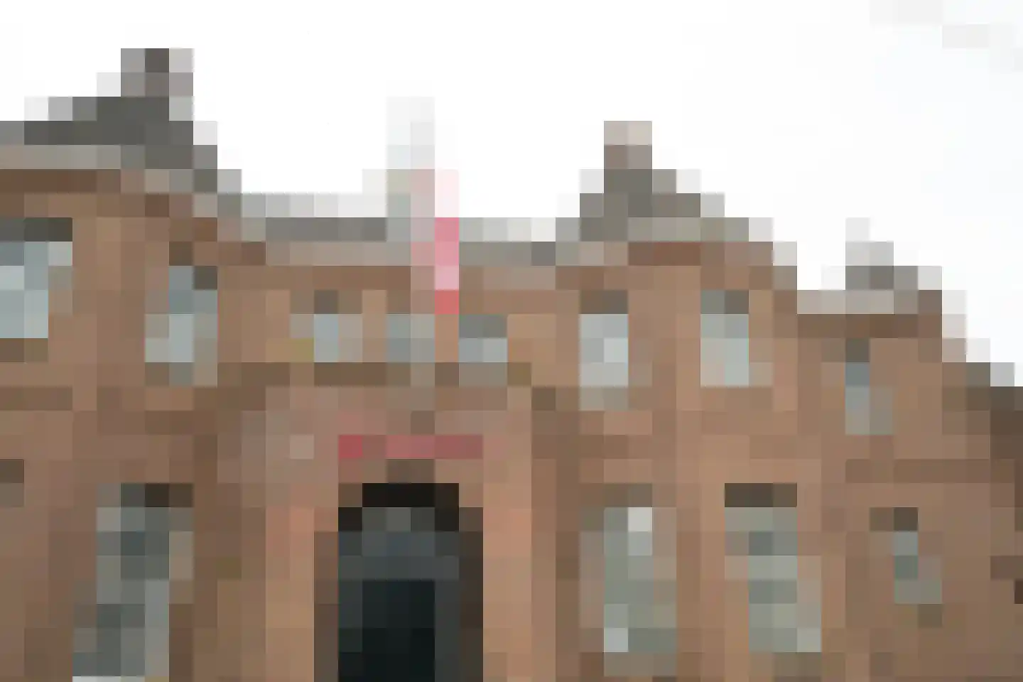 Toussaintstraat 12 Rotterdam thumbnail 23