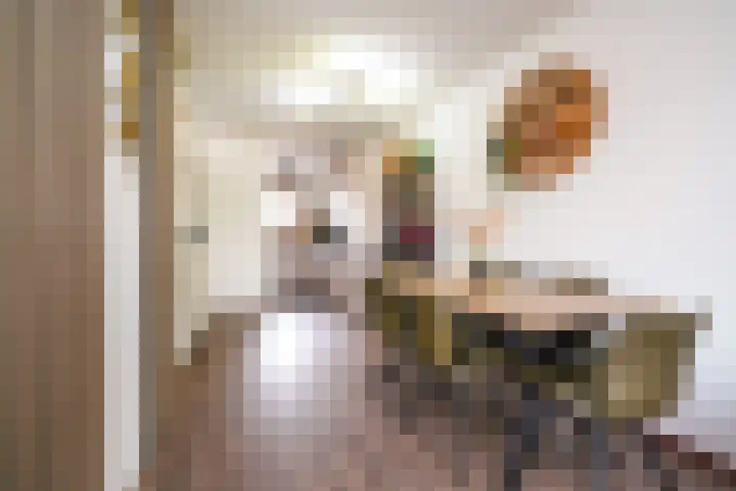 Toussaintstraat 12 Rotterdam thumbnail 4