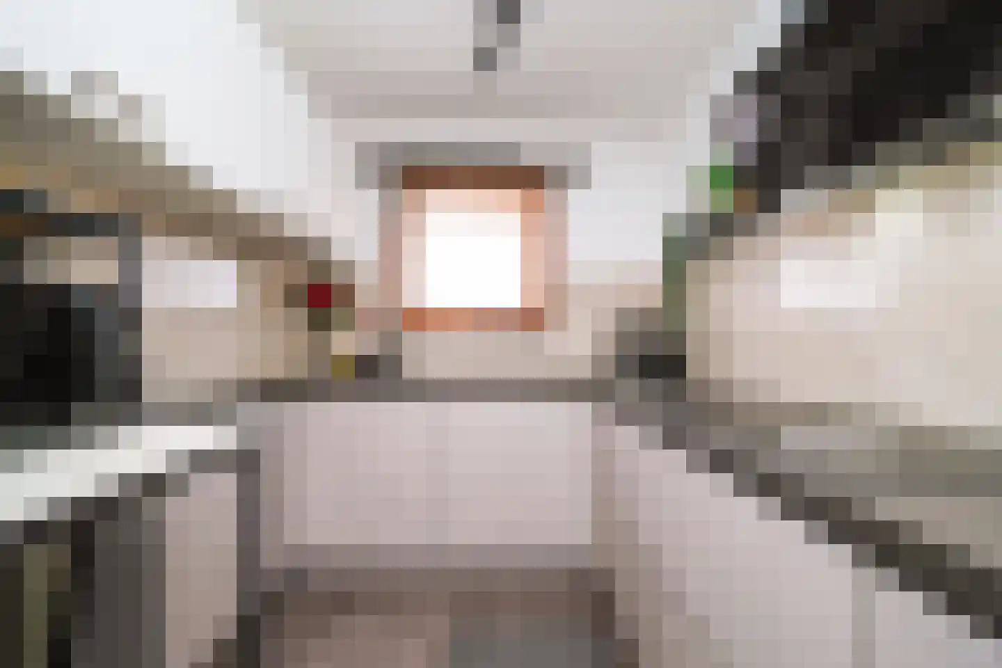 Toussaintstraat 12 Rotterdam thumbnail 5