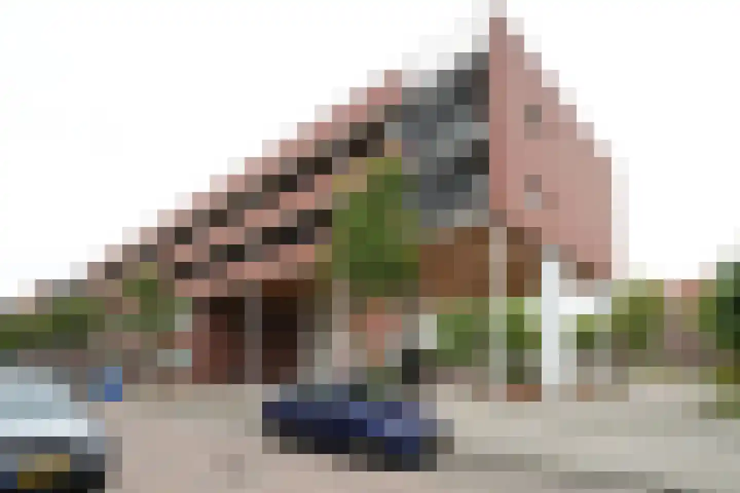 Toussaintstraat 12 Rotterdam thumbnail 7