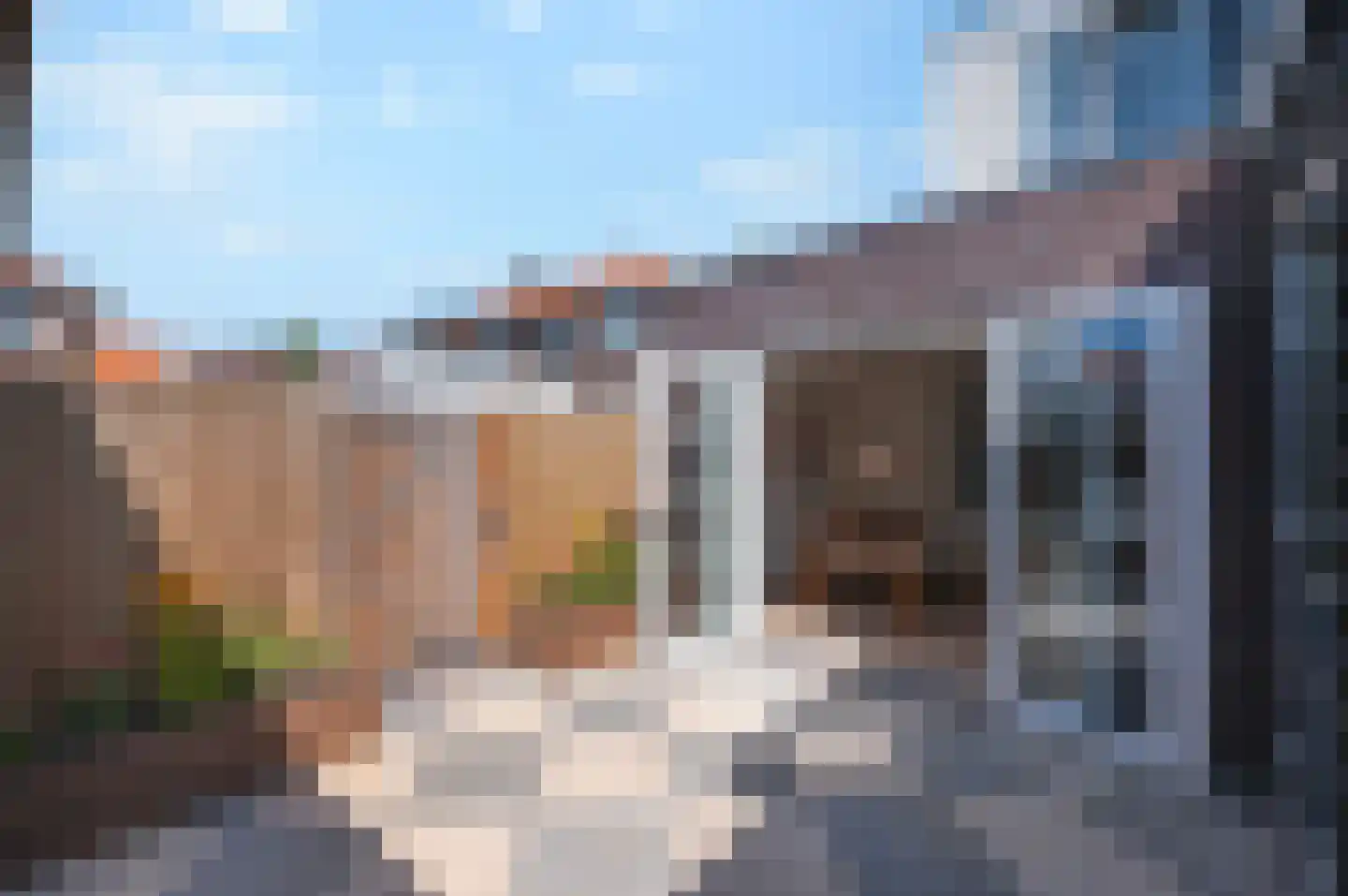 Toussaintstraat 17 Alphen aan den Rijn thumbnail 15