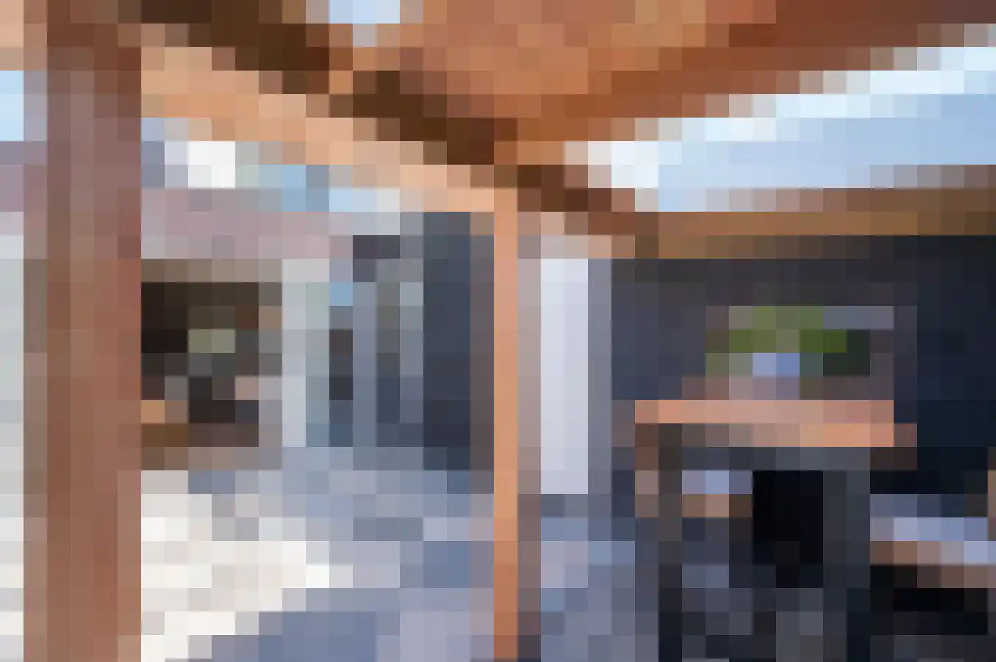Toussaintstraat 17 Alphen aan den Rijn thumbnail 16