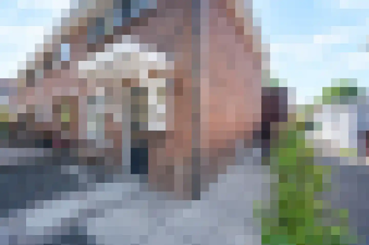 Toussaintstraat 17 Alphen aan den Rijn thumbnail 26