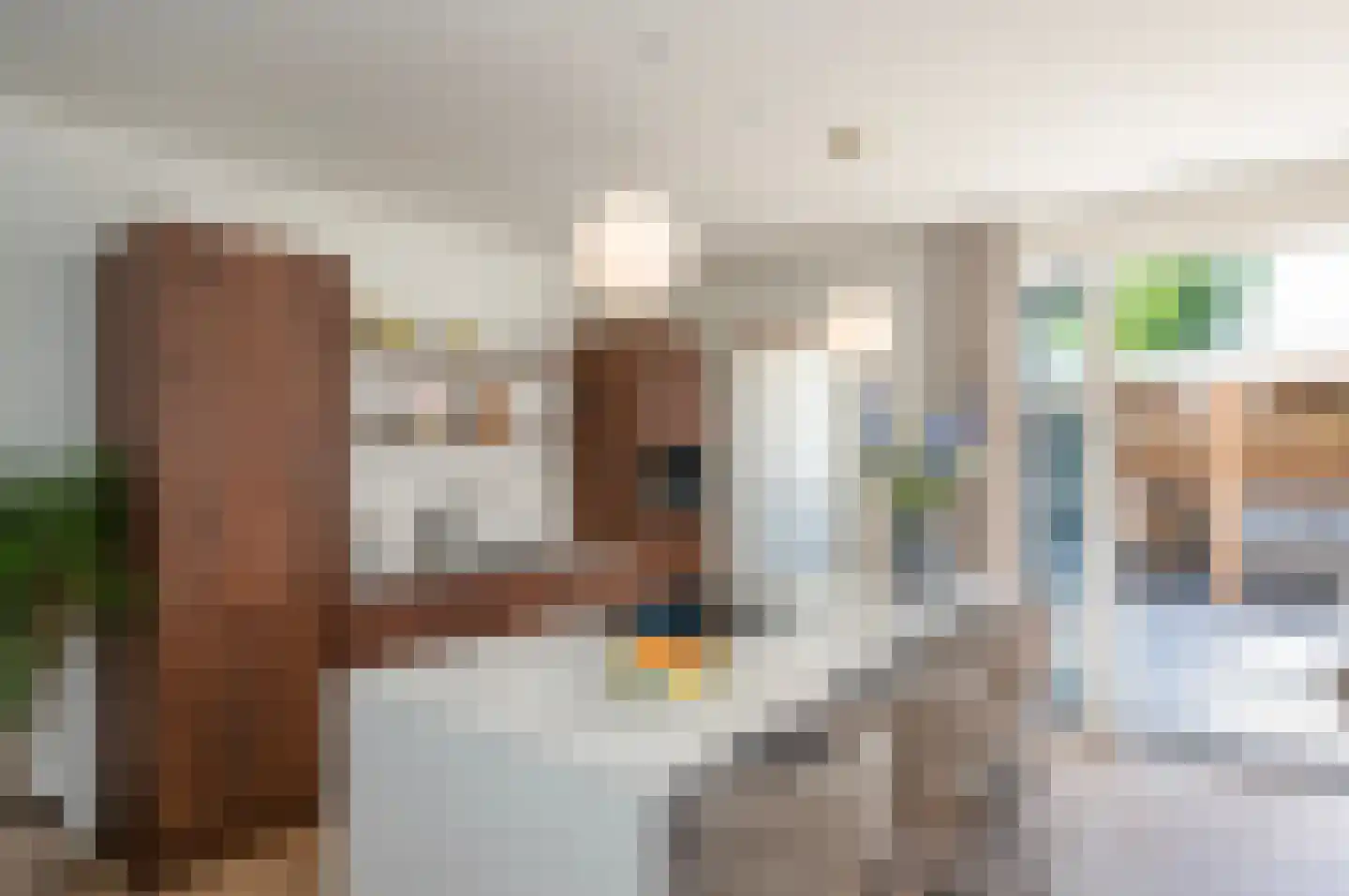 Toussaintstraat 17 Alphen aan den Rijn thumbnail 9