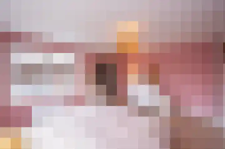 Toussaintstraat 48 Alphen aan den Rijn thumbnail 29