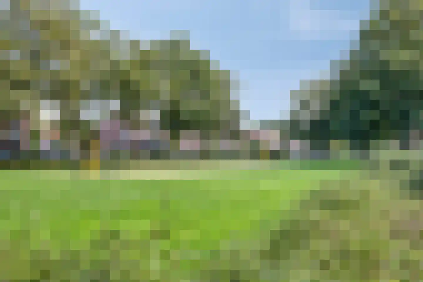 Toussaintstraat 52 Alphen aan den Rijn thumbnail 12