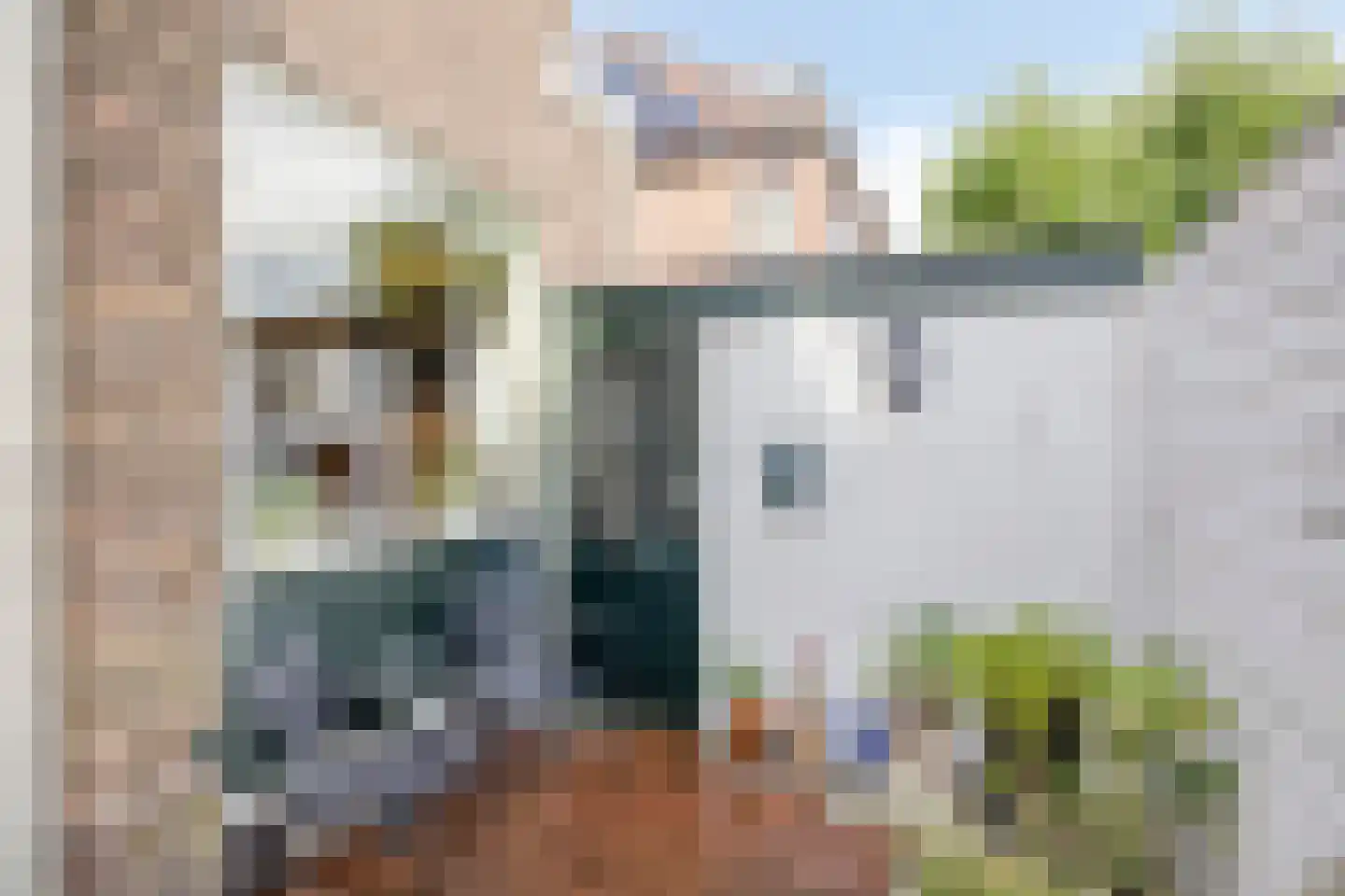 Toussaintstraat 52 Alphen aan den Rijn thumbnail 24