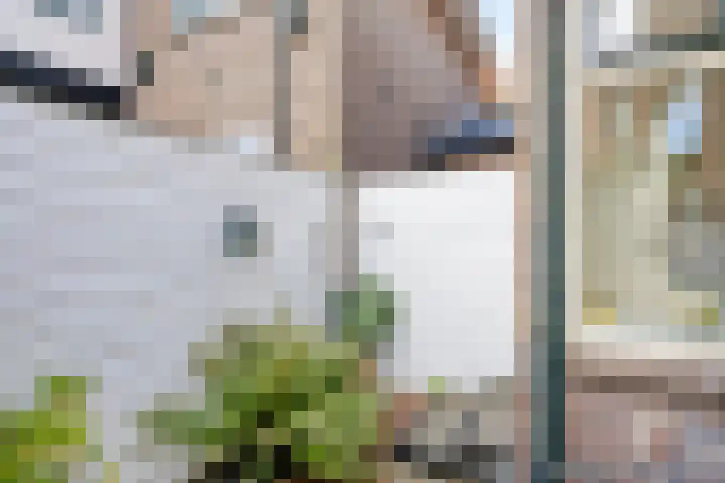 Toussaintstraat 52 Alphen aan den Rijn thumbnail 25