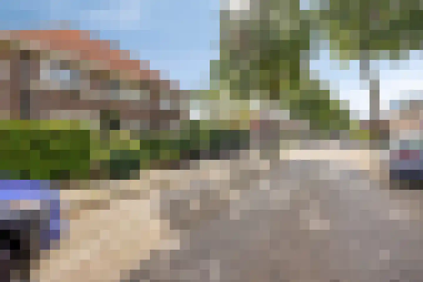 Toussaintstraat 52 Alphen aan den Rijn thumbnail 30