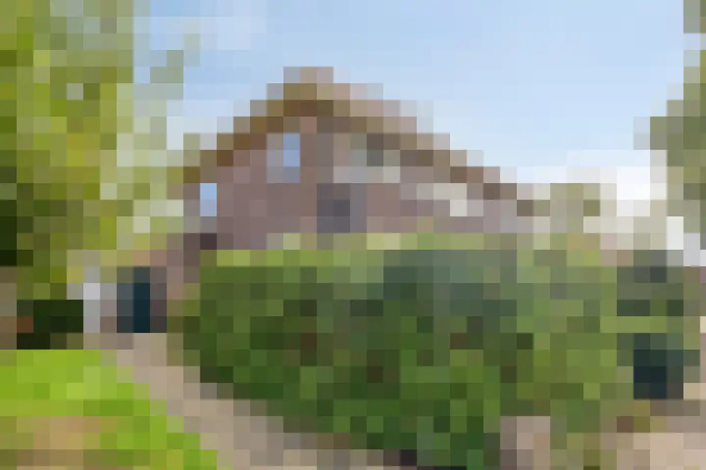 Toussaintstraat 52 Alphen aan den Rijn thumbnail 31