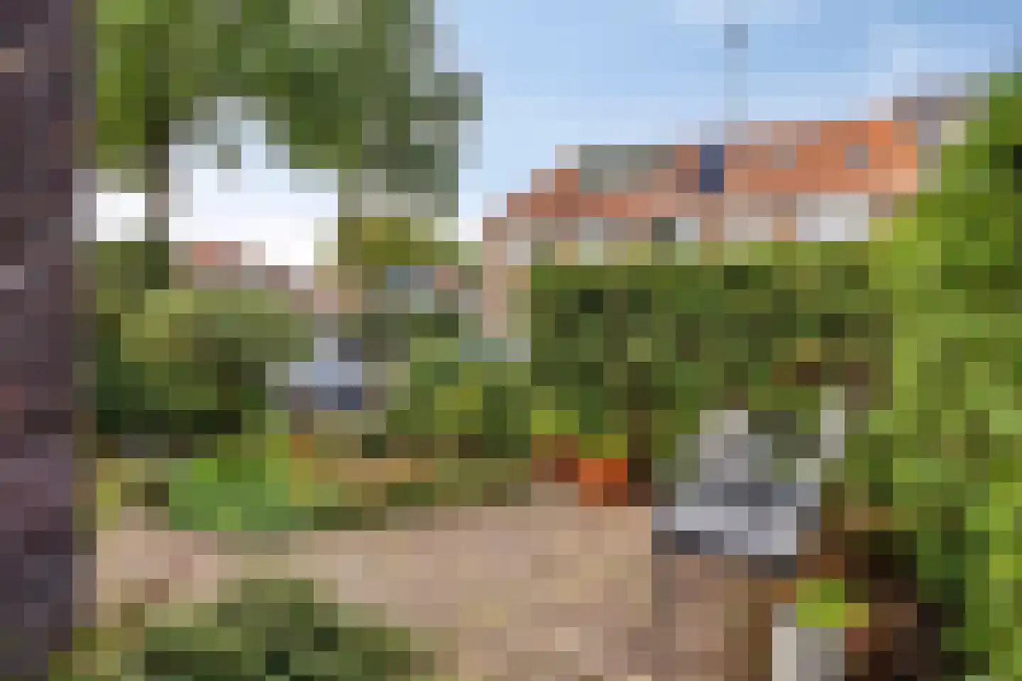 Toussaintstraat 52 Alphen aan den Rijn thumbnail 33