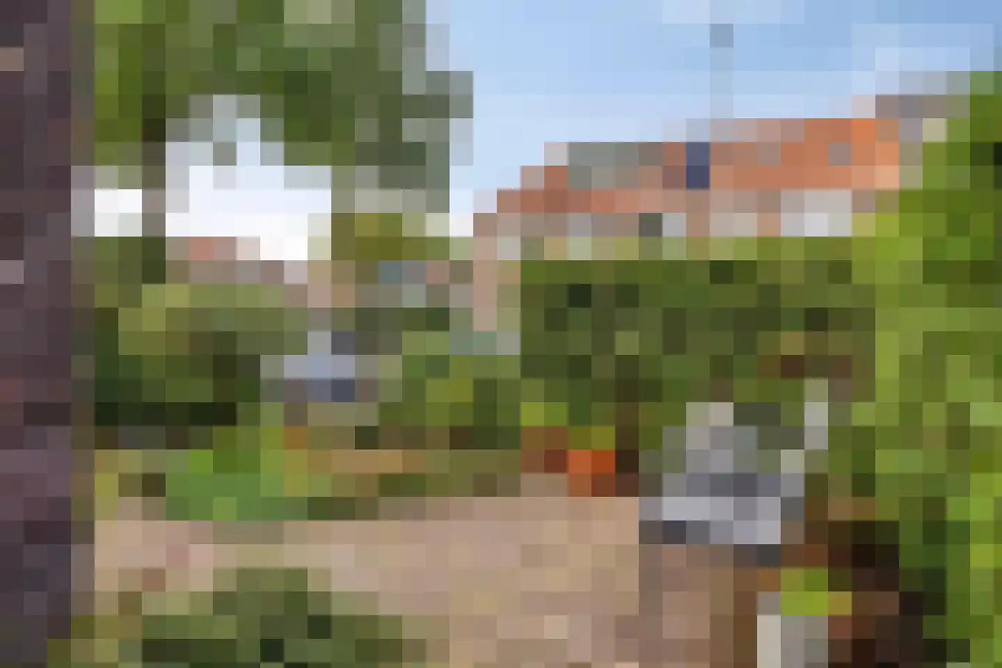 Toussaintstraat 52 Alphen aan den Rijn thumbnail 4