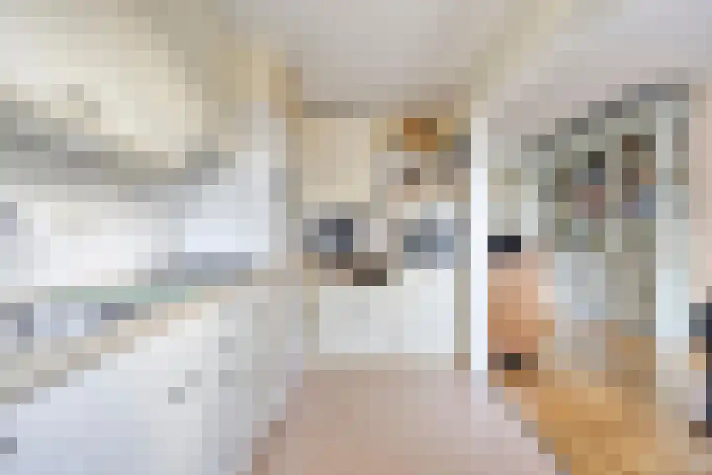 Toussaintstraat 52 Alphen aan den Rijn thumbnail 7