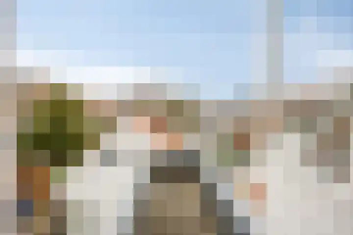 Toussaintstraat 7 A Alphen aan den Rijn thumbnail 17