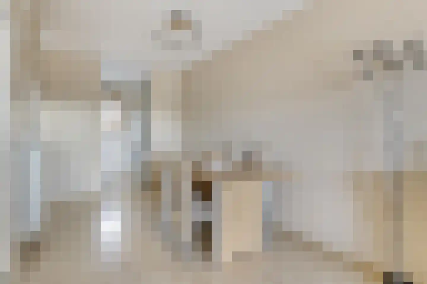 Toussaintstraat 8 Rotterdam thumbnail 10