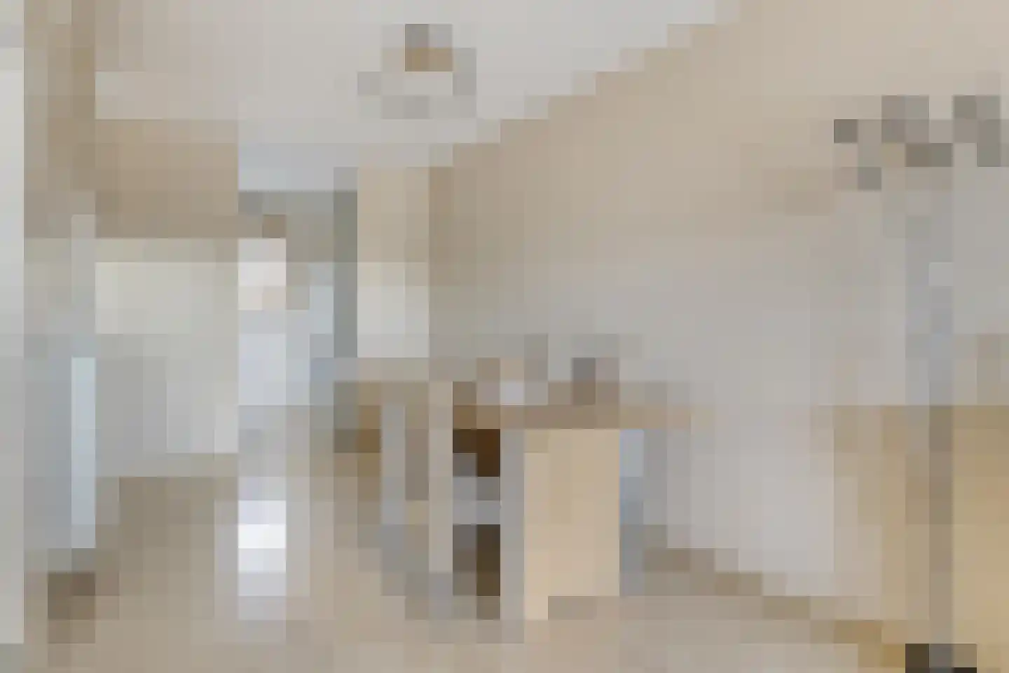 Toussaintstraat 8 Rotterdam thumbnail 10