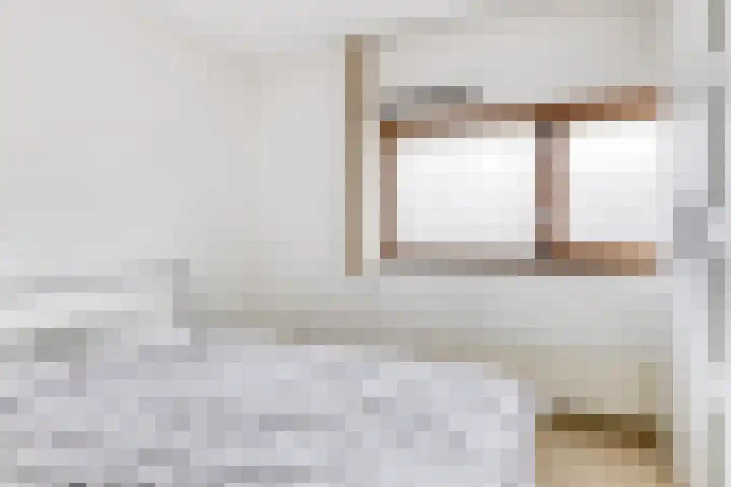 Toussaintstraat 8 Rotterdam thumbnail 16