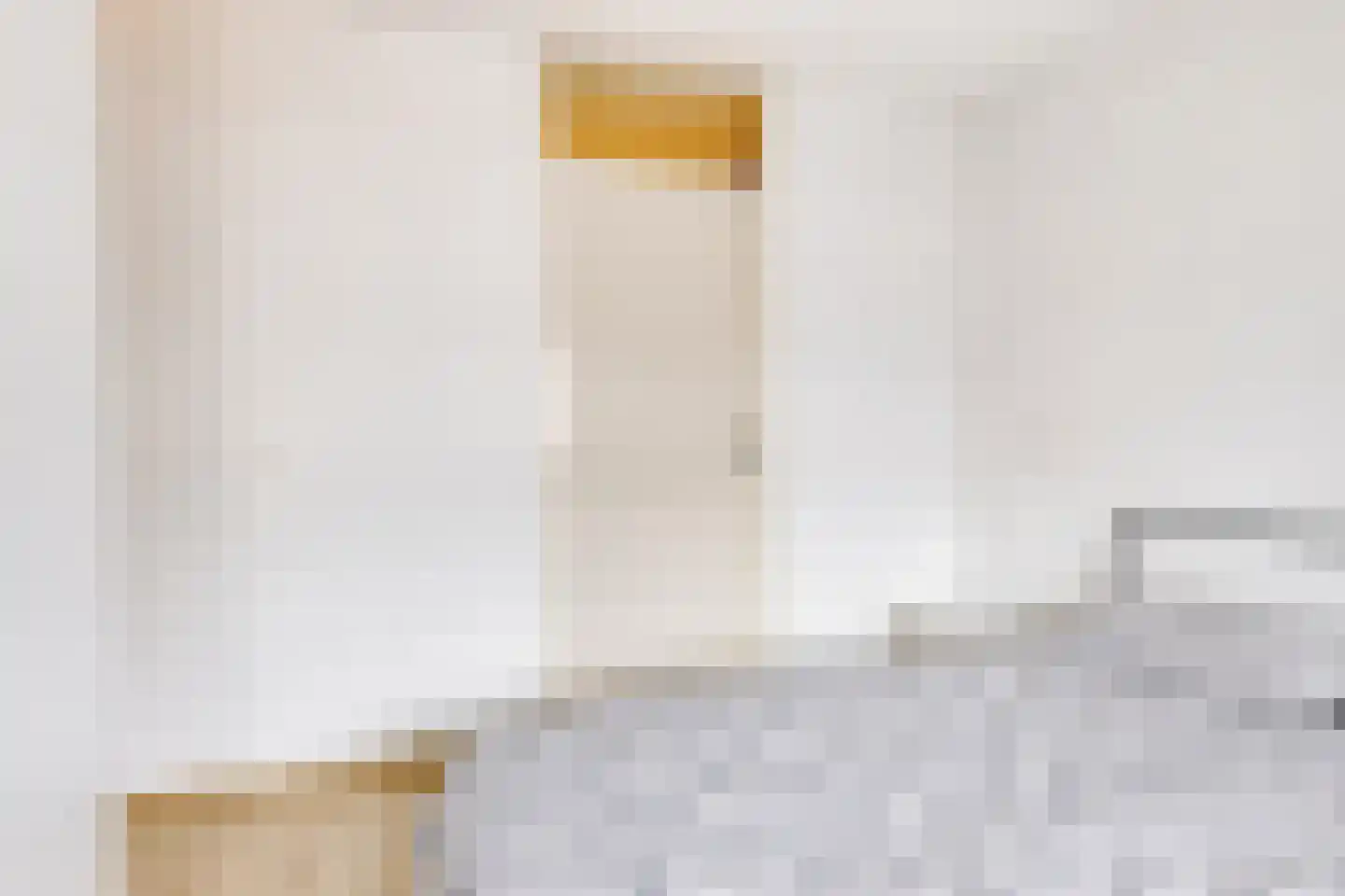 Toussaintstraat 8 Rotterdam thumbnail 17