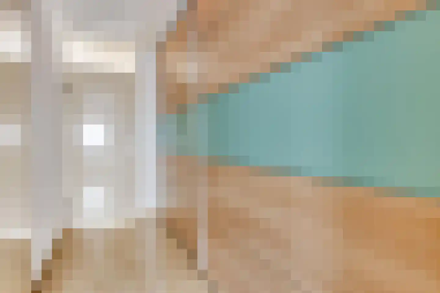 Toussaintstraat 8 Rotterdam thumbnail 18