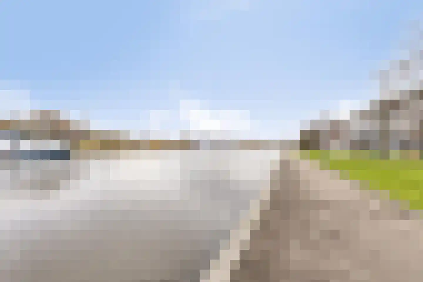 Toussaintstraat 8 Rotterdam foto 2