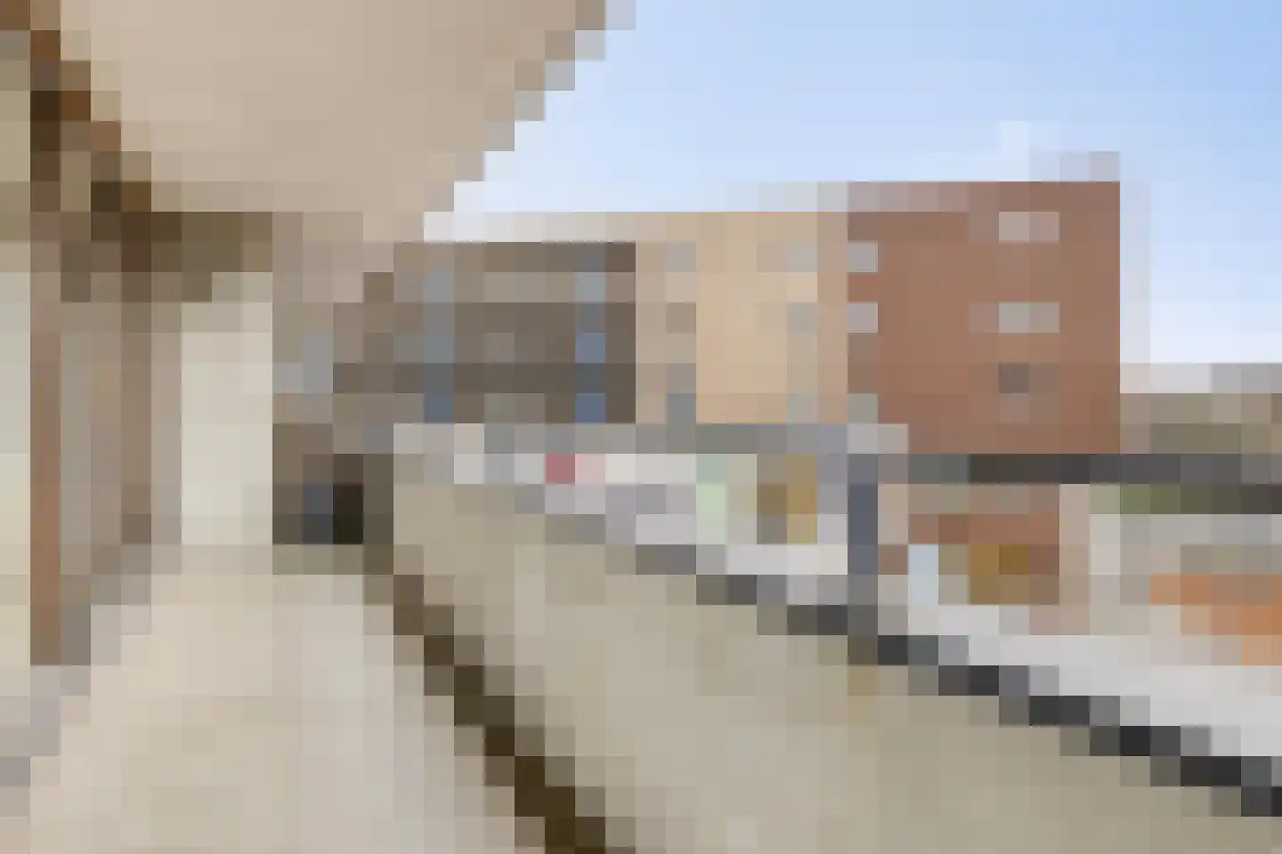 Toussaintstraat 8 Rotterdam thumbnail 21
