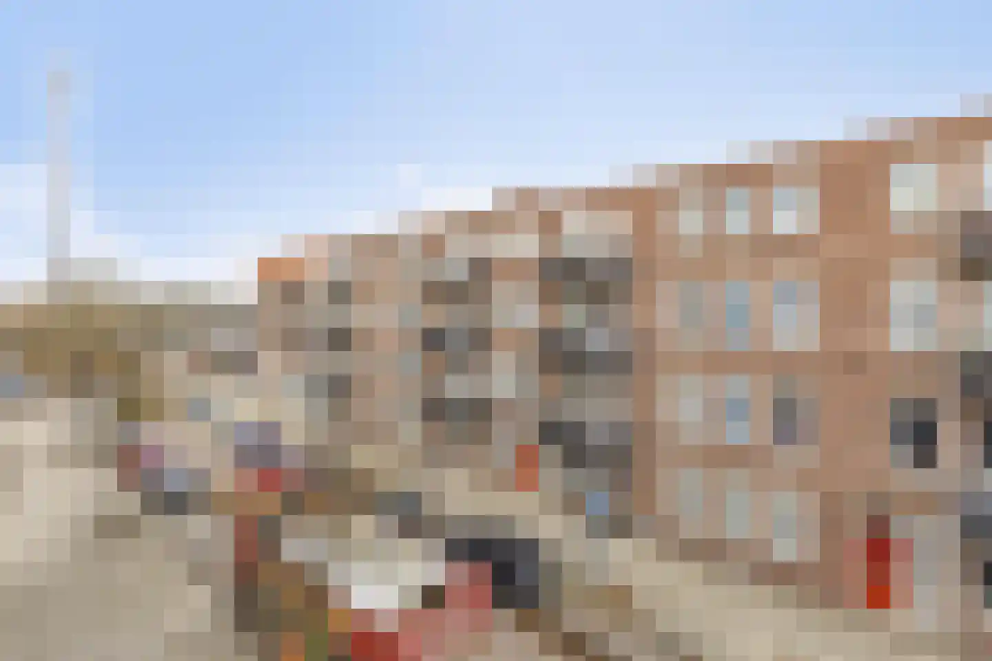 Toussaintstraat 8 Rotterdam thumbnail 23