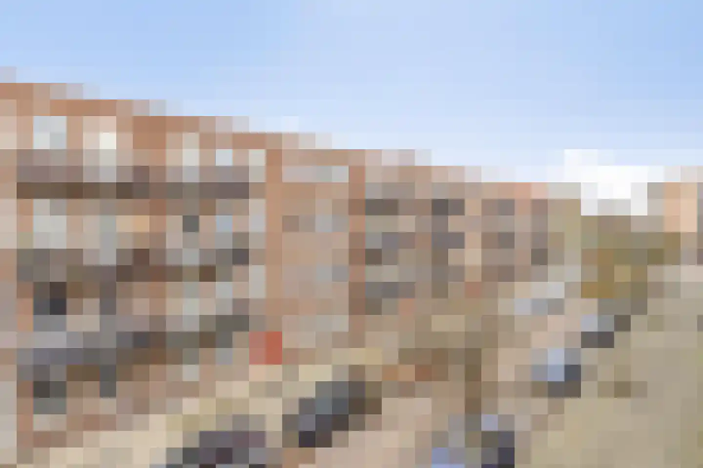 Toussaintstraat 8 Rotterdam thumbnail 24