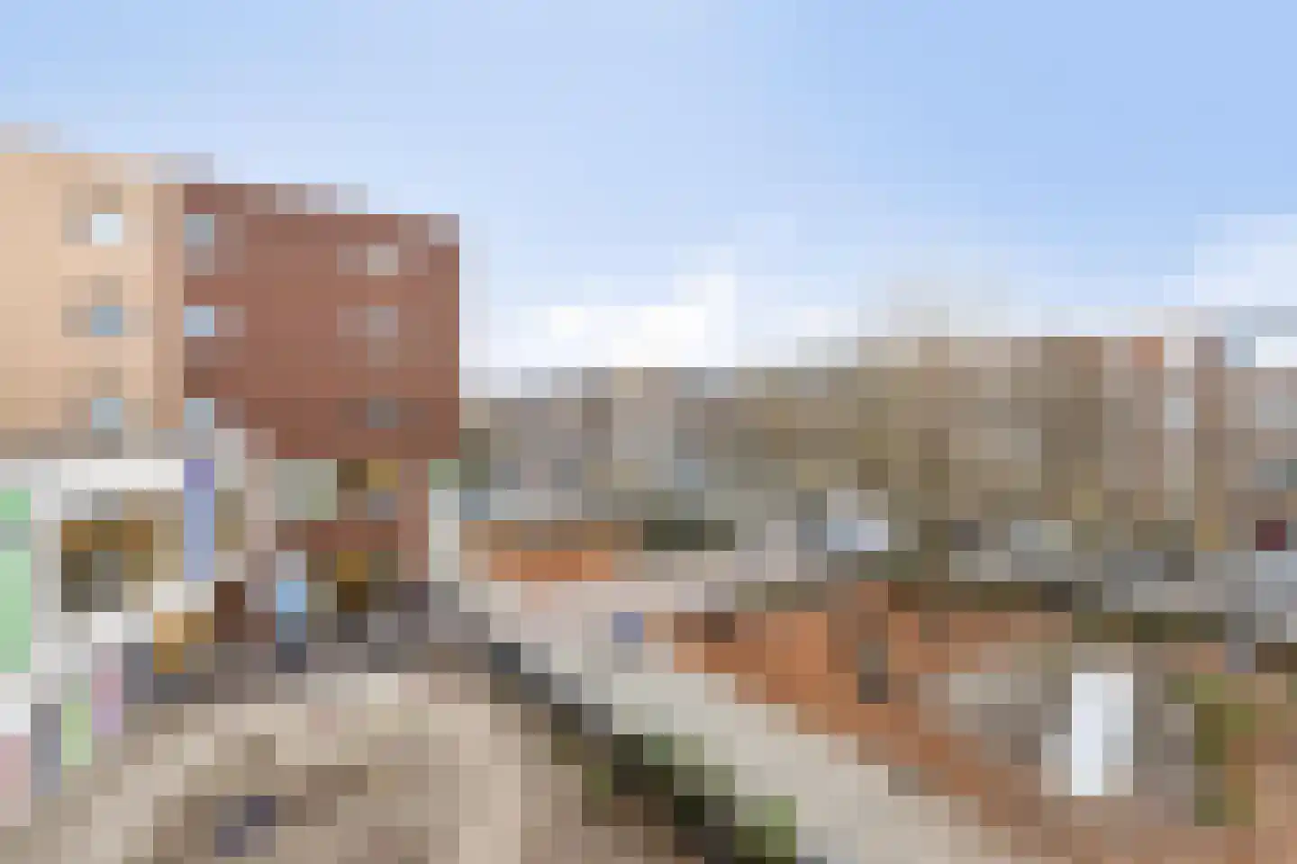 Toussaintstraat 8 Rotterdam thumbnail 25