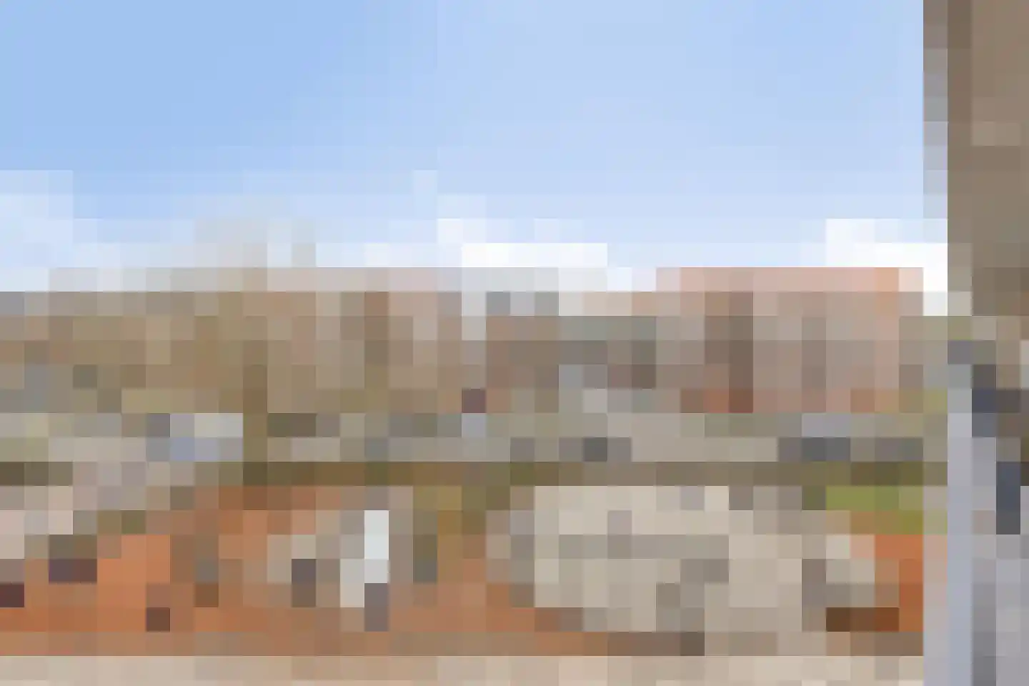 Toussaintstraat 8 Rotterdam thumbnail 26