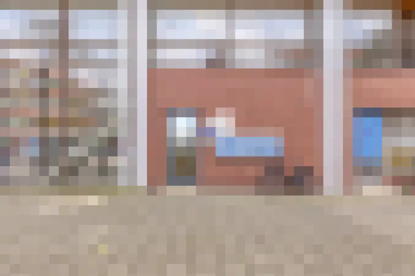 Toussaintstraat 8 Rotterdam thumbnail 27