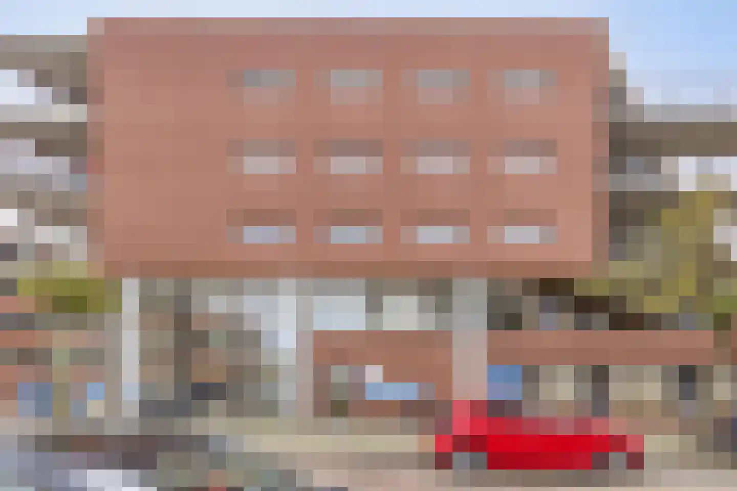 Toussaintstraat 8 Rotterdam thumbnail 28