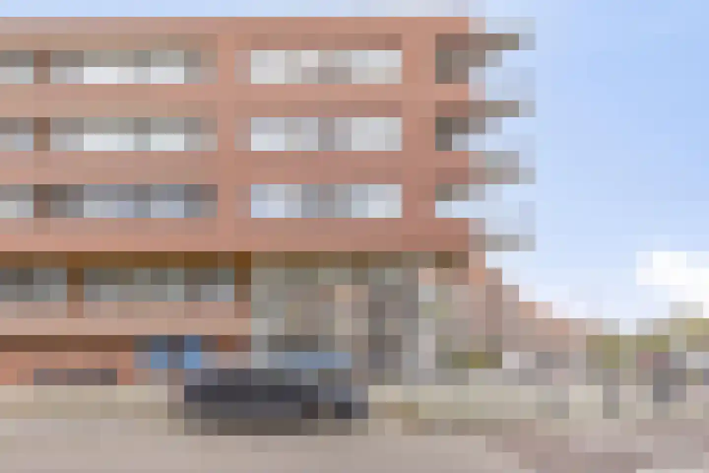 Toussaintstraat 8 Rotterdam thumbnail 29