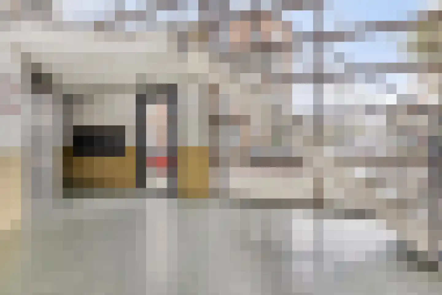 Toussaintstraat 8 Rotterdam foto 3