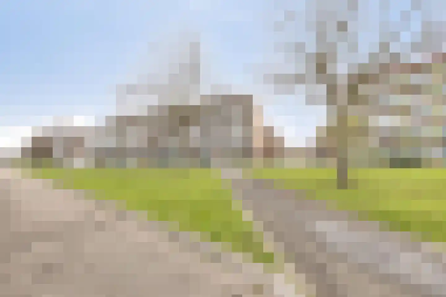 Toussaintstraat 8 Rotterdam thumbnail 31